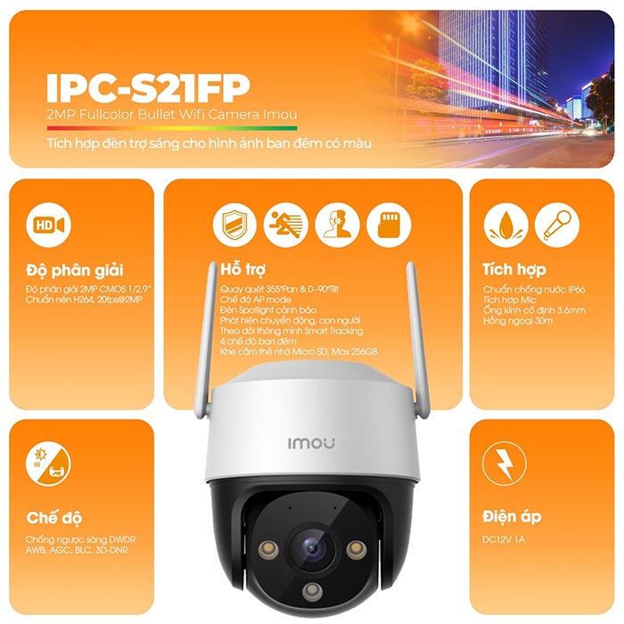 camera-wifi-ngoai-troi-imou-ipc-s21fp-2mp-vuhoangtelecom-8a