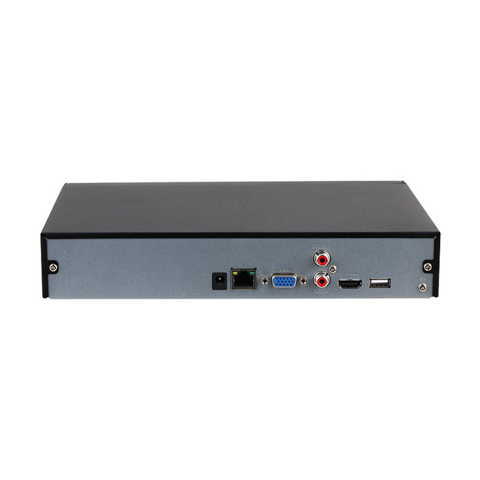 dau-ghi-hinh-ip-dahua-dhi-nvr2104hs-i2-2