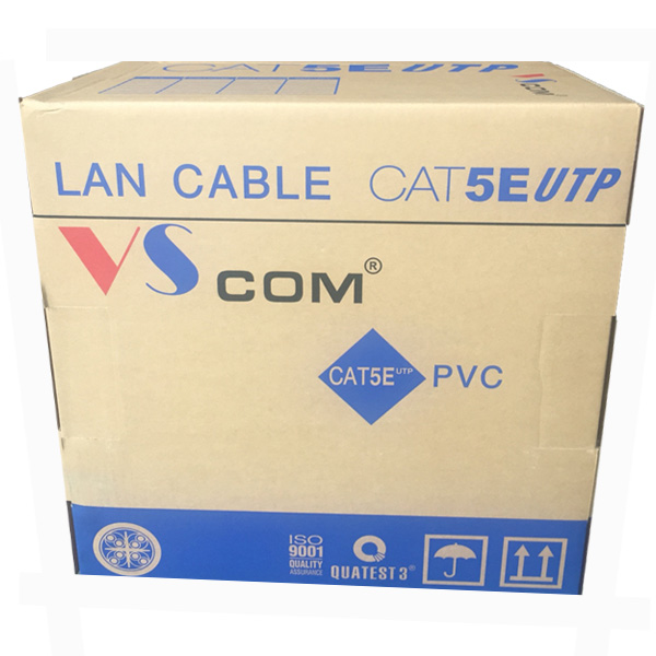 3916_thung-cap-mang-vscom-cat-5e