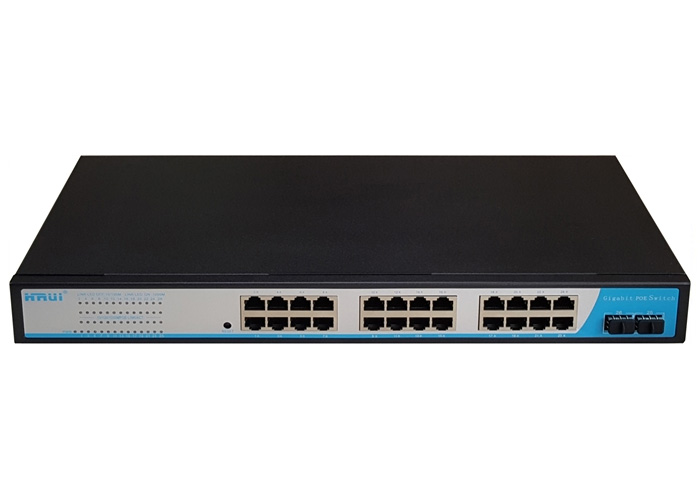 4413_switch_poe_24_port_hr901_afg_242s