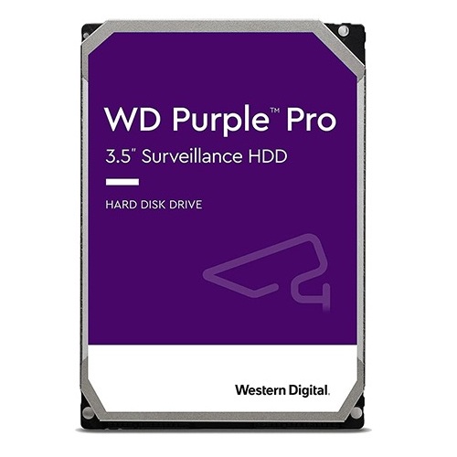 https://thuanlongsolutions.com/wp-content/uploads/2023/05/445_o_cung_wd_purple_18tb_3_5_inch.jpg
