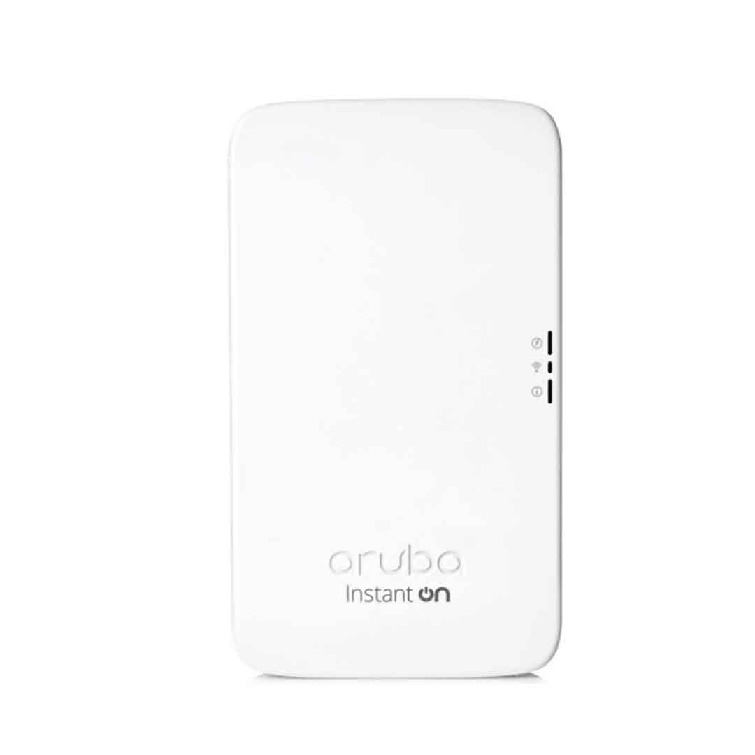 6878_thiet_bi_mang_wifi_aruba_instant_on_ap11d_rw_access_point_r2x16a_tot