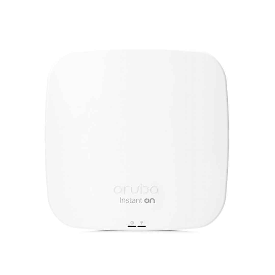 https://thuanlongsolutions.com/wp-content/uploads/2023/05/6880_thiet_bi_mang_wifi_aruba_instant_on_ap15_rw_access_point_r2x06a_tot.jpg