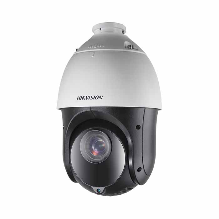 HIKVISION-DS-2AE4225TI-D