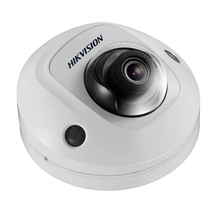 HIKVISION-DS-2CD2523G0-I-1