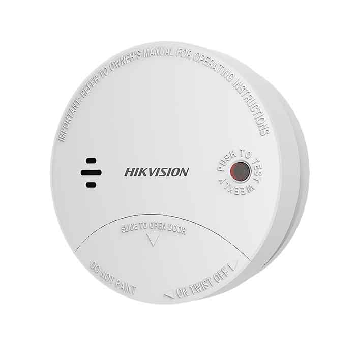 HIKVISION-DS-PD1-SMK-W