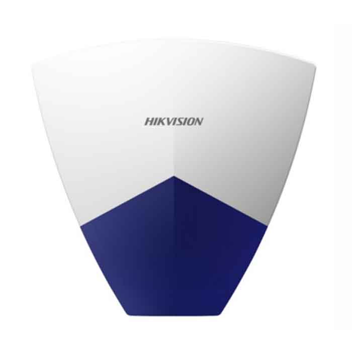 HIKVISION-DS-PSG-WO-433