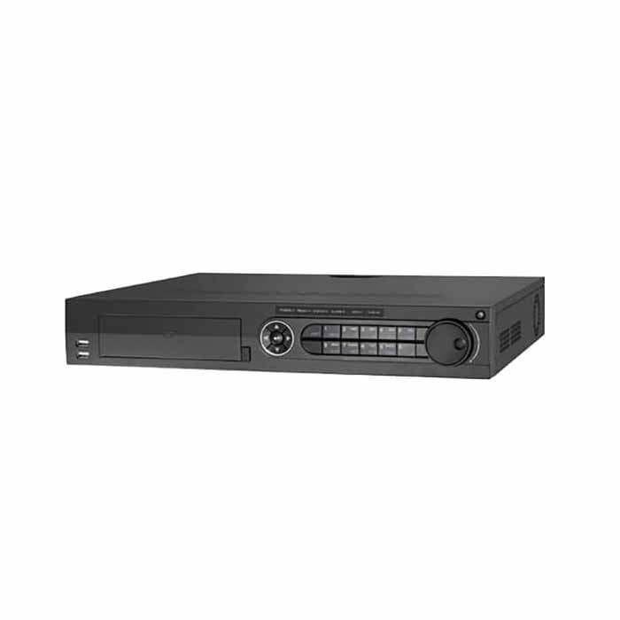 Hikvision-DS-7324HGHI-SH