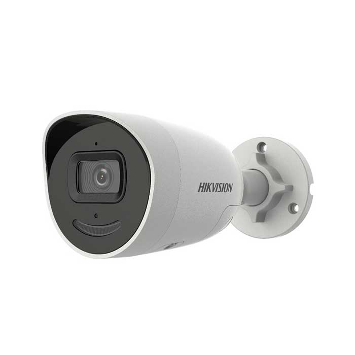 ban-camera-ip-acusense-than-tru-4mp-hikvision-ds-2cd2046g2-iu-sl
