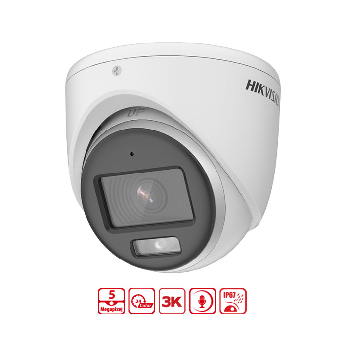 camera-hdtvi-co-mau-ban-dem-5mp-hikvision-ds-2ce70kf0t-mfs-1