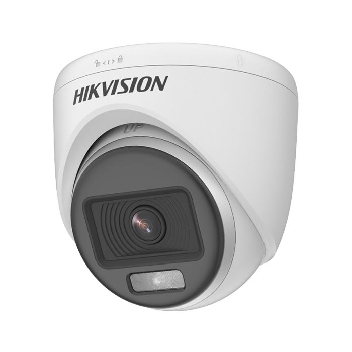camera-hdtvi-colorvu-2mp-hikvision-ds-2ce70df0t-pfs