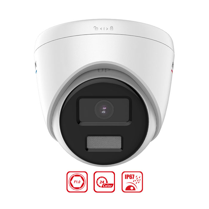 camera-ip-2mp-co-mau-24-7-hikvision-ds-2cd1327g2-luf-1