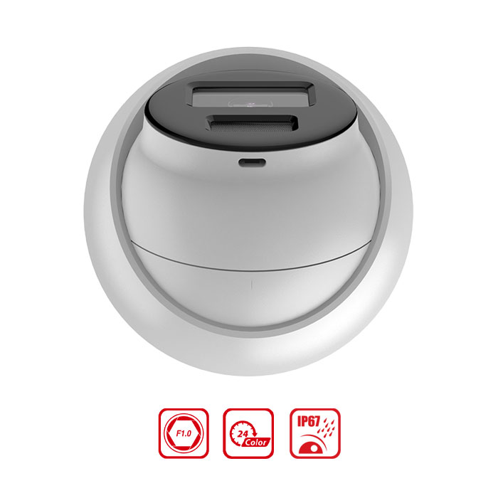 camera-ip-2mp-co-mau-24-7-hikvision-ds-2cd1327g2-luf-2