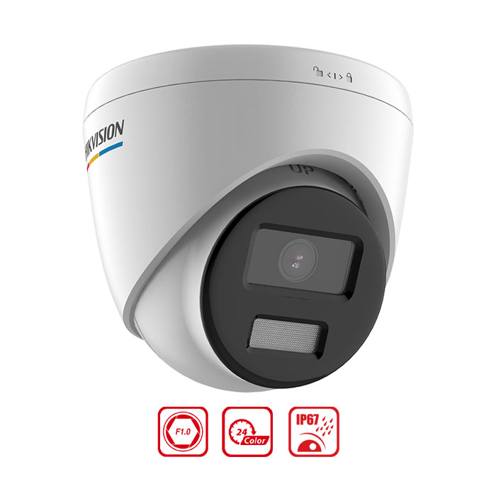 camera-ip-2mp-co-mau-24-7-hikvision-ds-2cd1327g2-luf-3