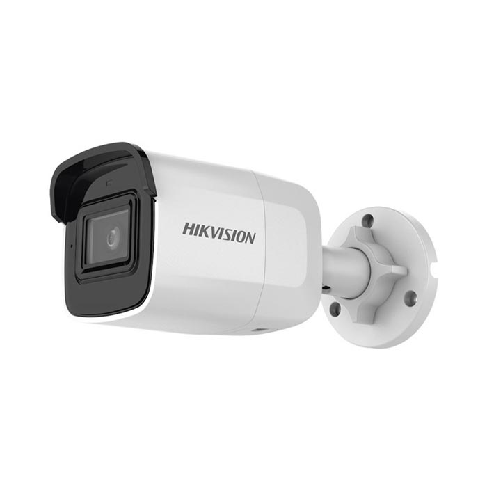 camera-ip-2mp-hikvision-ds-2cd2021g1-i-1