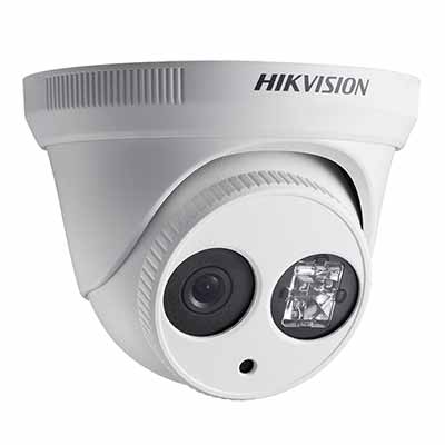 camera-ip-2mp-hikvision-ds-2cd2321g0-i-nf-1