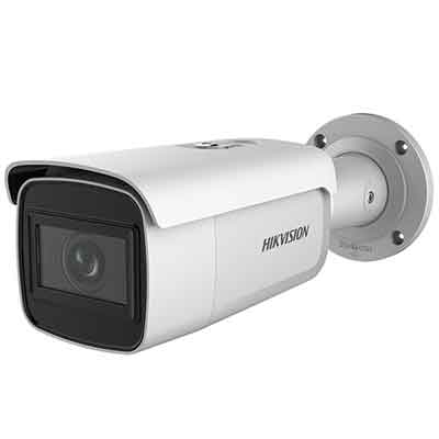 camera-ip-2mp-hikvision-ds-2cd2623g1-izs