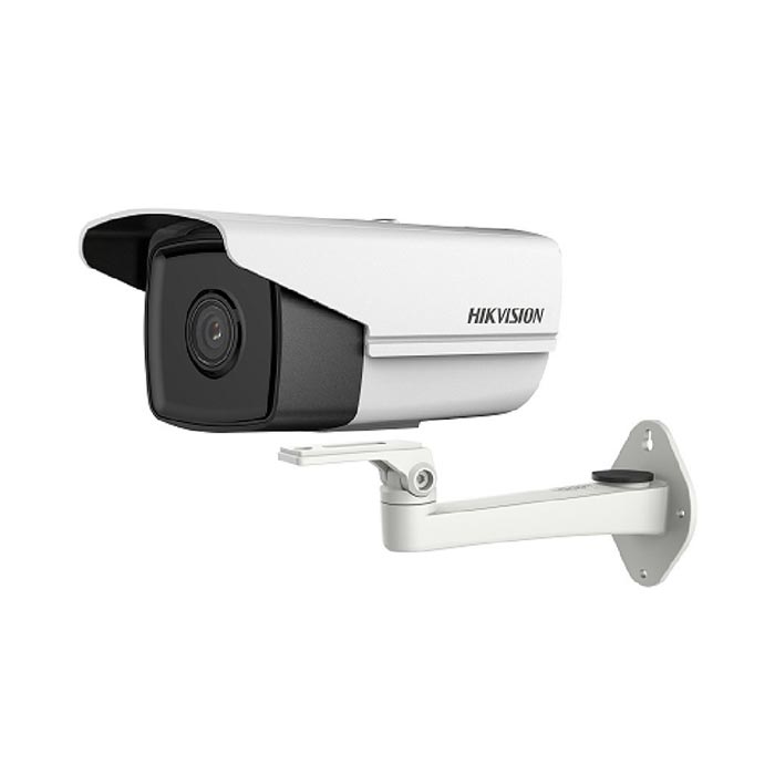 camera-ip-2mp-hikvision-ds-2cd2t21g0-i-1-1