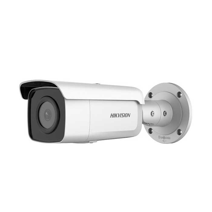 camera-ip-acusense-than-tru-4mp-hikvision-ds-2cd2t46g2-2i