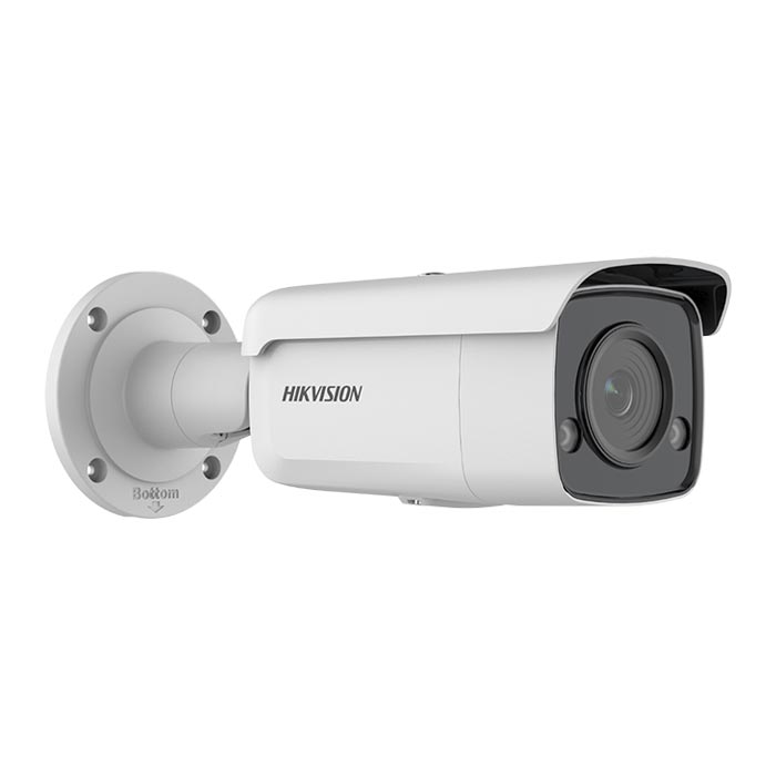 camera-ip-colorvu-4mp-hikvision-ds-2cd2t47g2-l-3