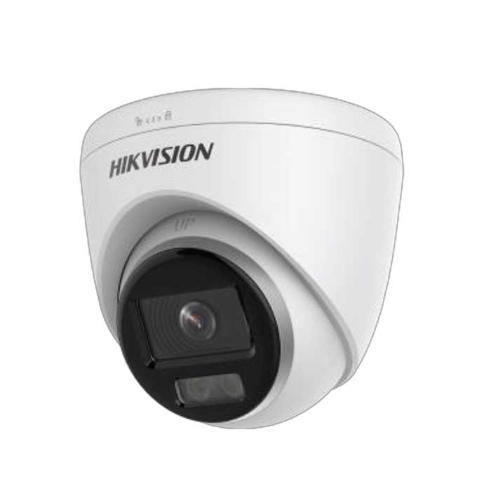 camera-ip-dome-colorvu-2mp-hikvision-ds-2cd1327g0-lu