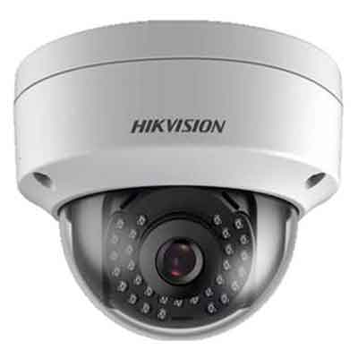 camera-ip-hd-hong-ngoai-2mp-hikvision-ds-2cd1123g0e-i