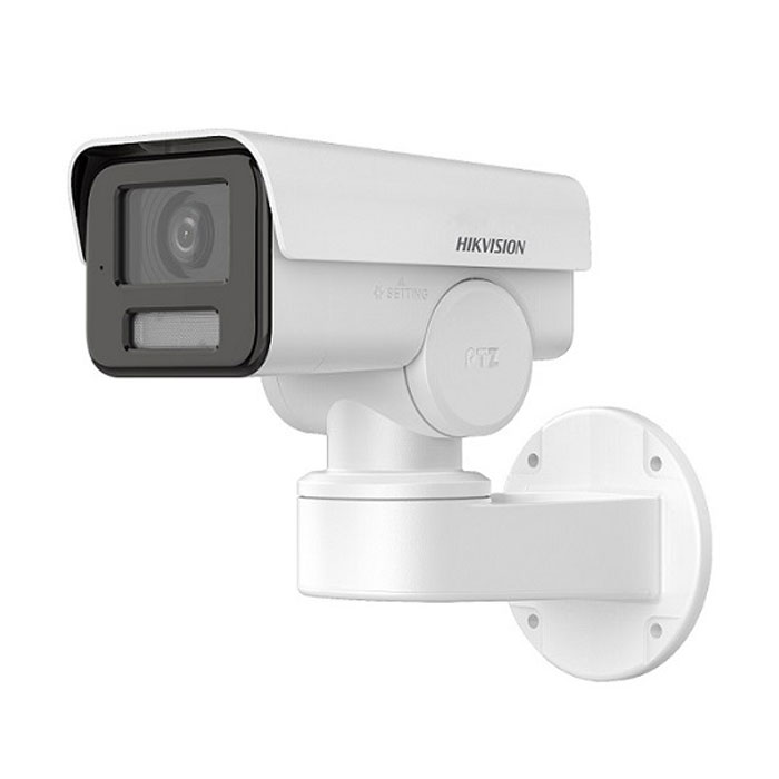 camera-ip-pt-4mp-than-tru-hikvision-ds-2cd1p43g2-i