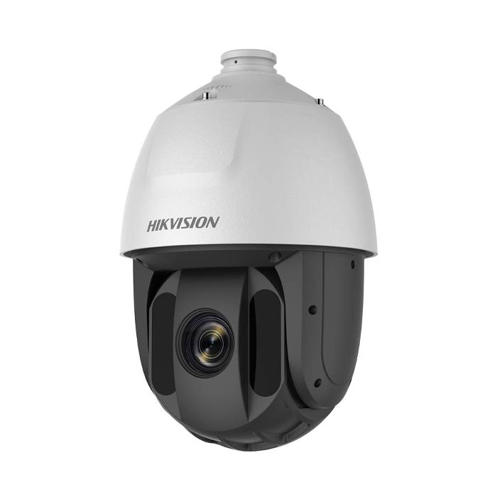 camera-ip-speed-dome-4mp-zoom-25x-hikvision-ds-2de5425iw-ae-2
