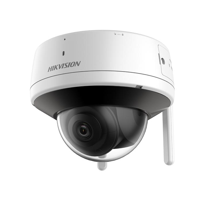 camera-ip-wifi-2mp-hikvision-ds-2cv2121g2-idw-1