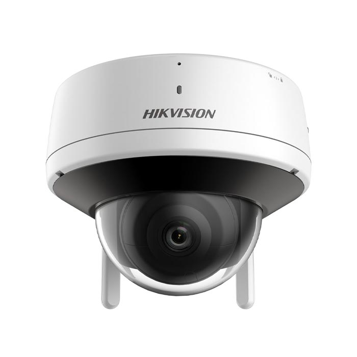 camera-ip-wifi-2mp-hikvision-ds-2cv2121g2-idw-2