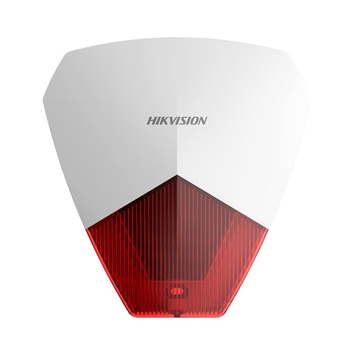 coi-kiem-den-chop-hikvision-ds-ps1-r