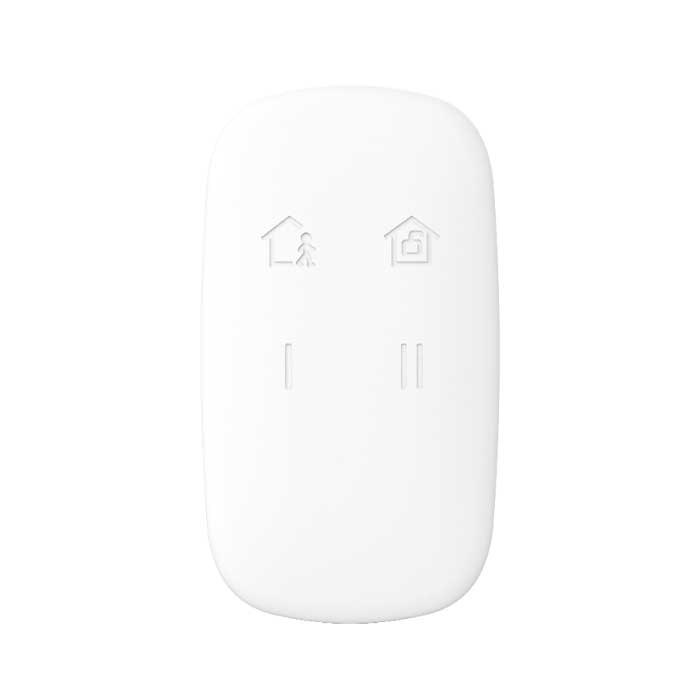 dieu-khien-tu-xa-hikvision-ds-pkf1-wb