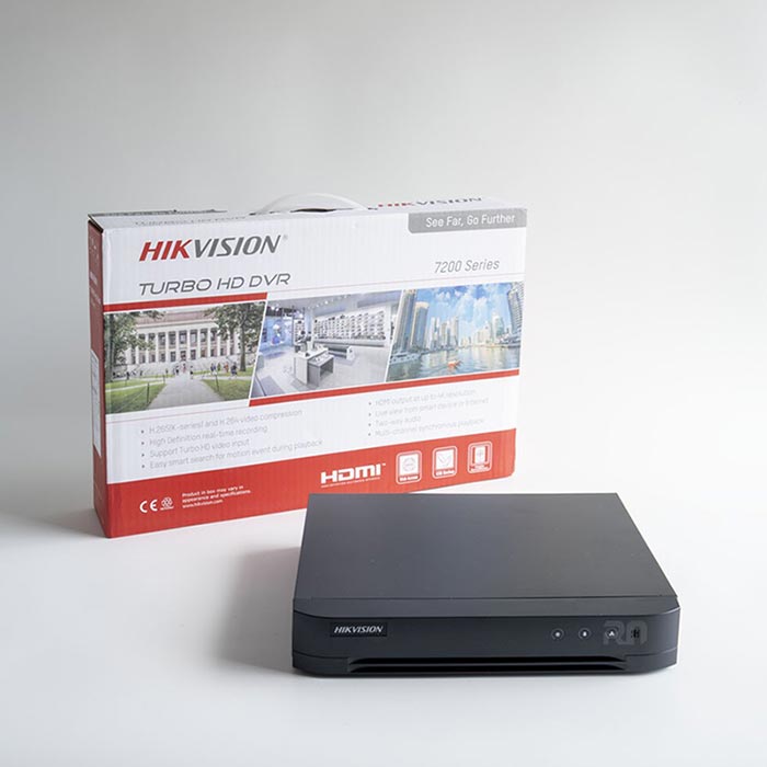 hikvision-ds-7216hqhi-k1-e-vuhoangtelecom-3