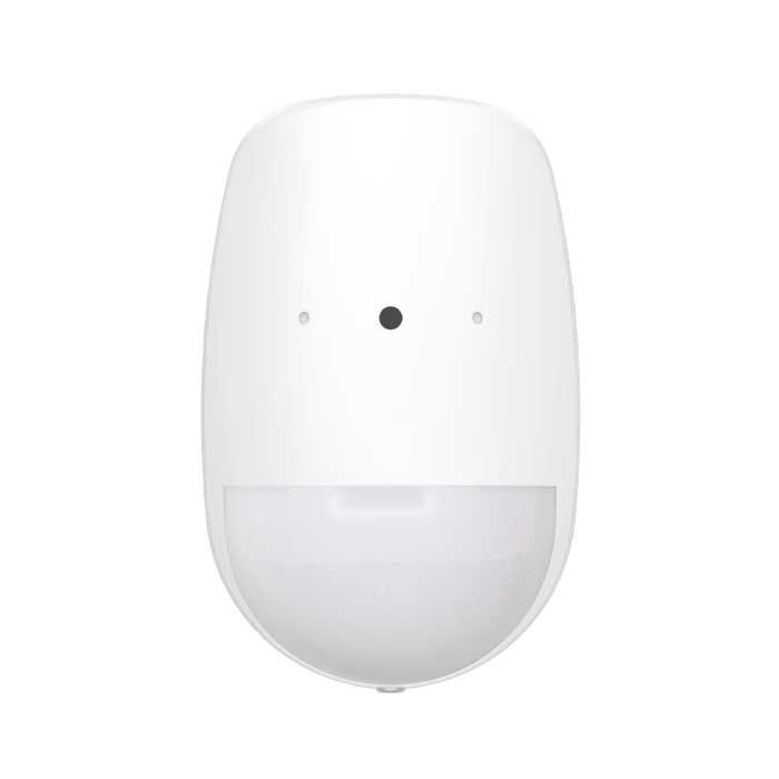 hong-ngoai-bao-vo-kinh-khong-day-hikvision-ds-pdpg12p-eg2-wb