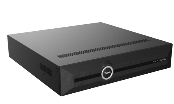 p_64525_TIANDY-TC-R3840(I-B-N)