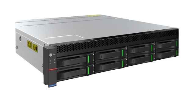 p_64530_TIANDY-TC-R3840(E-B-R-N)